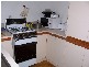 4 Robinia Court, Sheidow Park SA 5158