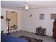 4 Robinia Court, Sheidow Park SA 5158