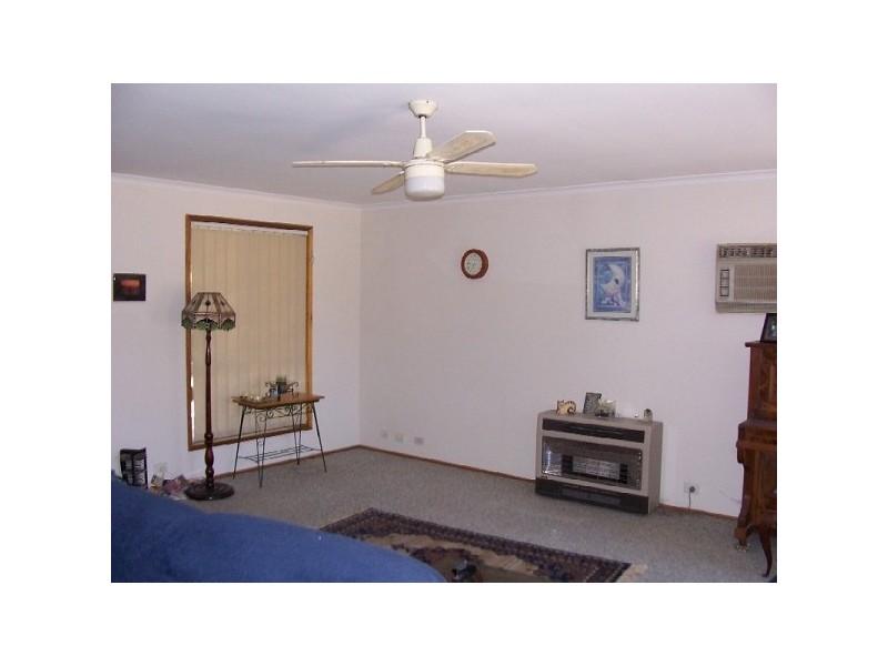 4 Robinia Court, Sheidow Park SA 5158