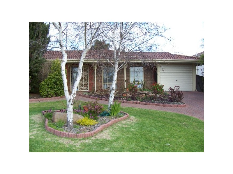 57 Barramundi Drive, Hallett Cove SA 5158