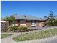 1 Brampton Court, Hallett Cove SA 5158