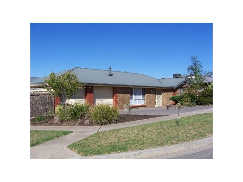 1 Brampton Court, Hallett Cove SA 5158