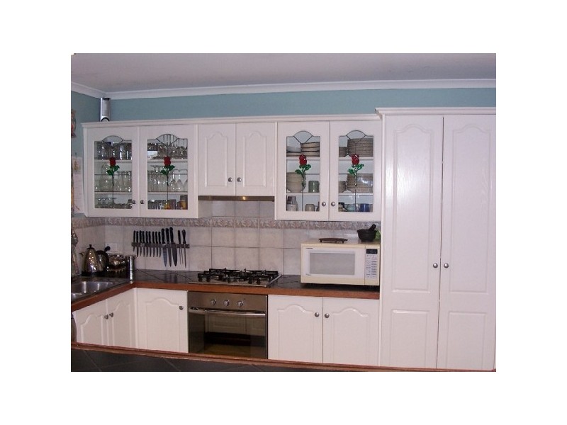 1 Brampton Court, Hallett Cove SA 5158