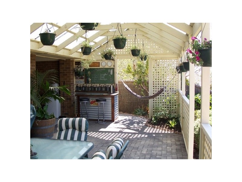 1 Brampton Court, Hallett Cove SA 5158