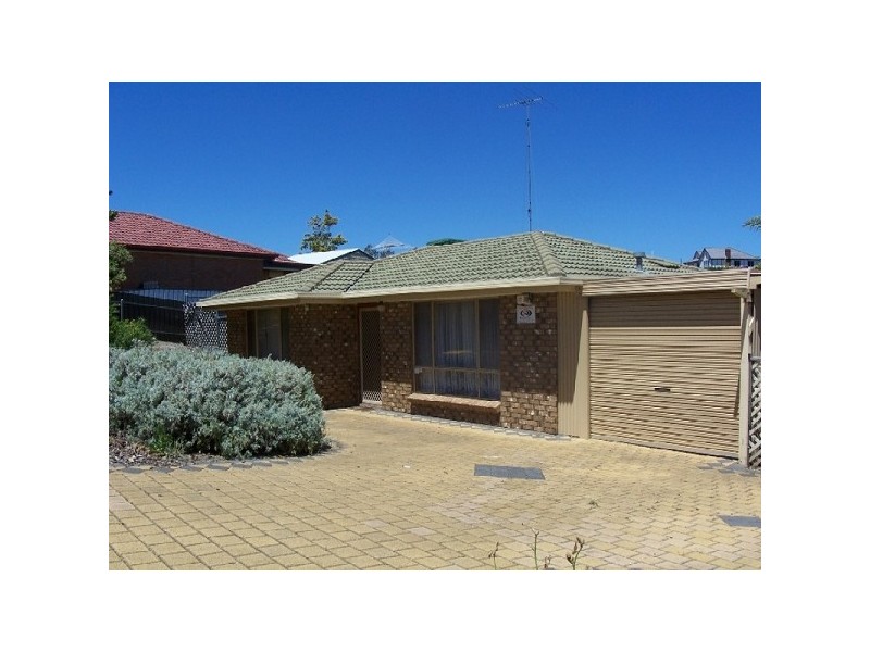 30 Vennachar Drive, Hallett Cove SA 5158