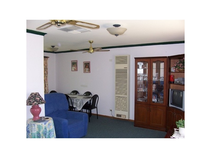 30 Vennachar Drive, Hallett Cove SA 5158