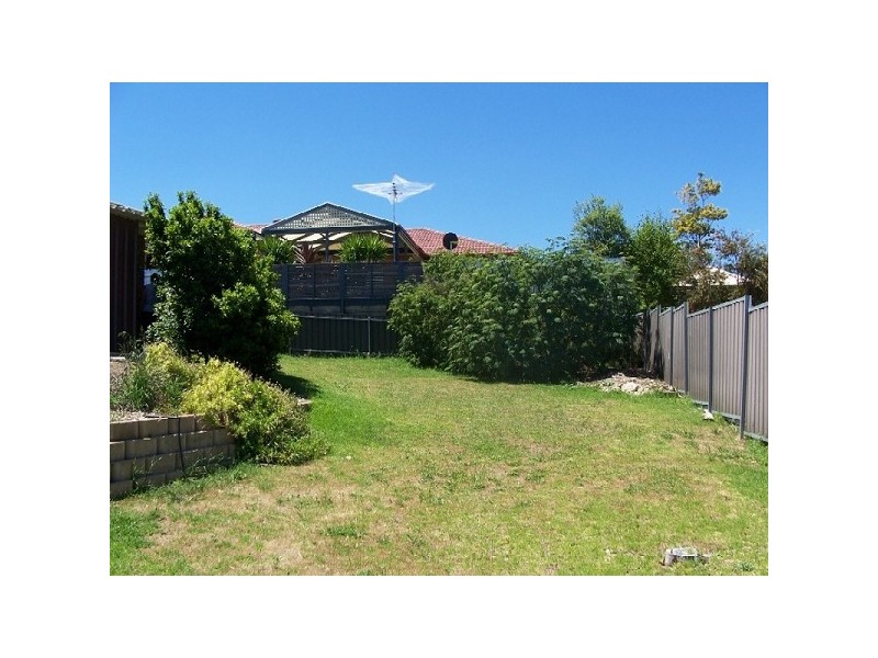 30 Vennachar Drive, Hallett Cove SA 5158