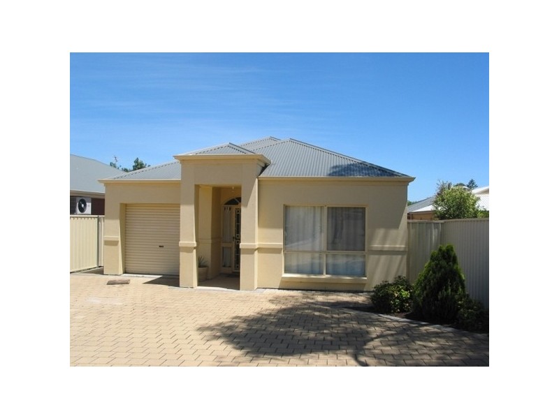 60 Davenport Terrace, Seacliff Park SA 5049