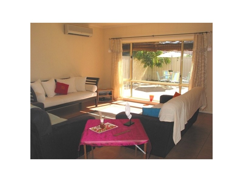 60 Davenport Terrace, Seacliff Park SA 5049