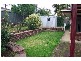 3 Traeger Court, Woodcroft SA 5162