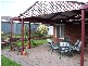 3 Traeger Court, Woodcroft SA 5162