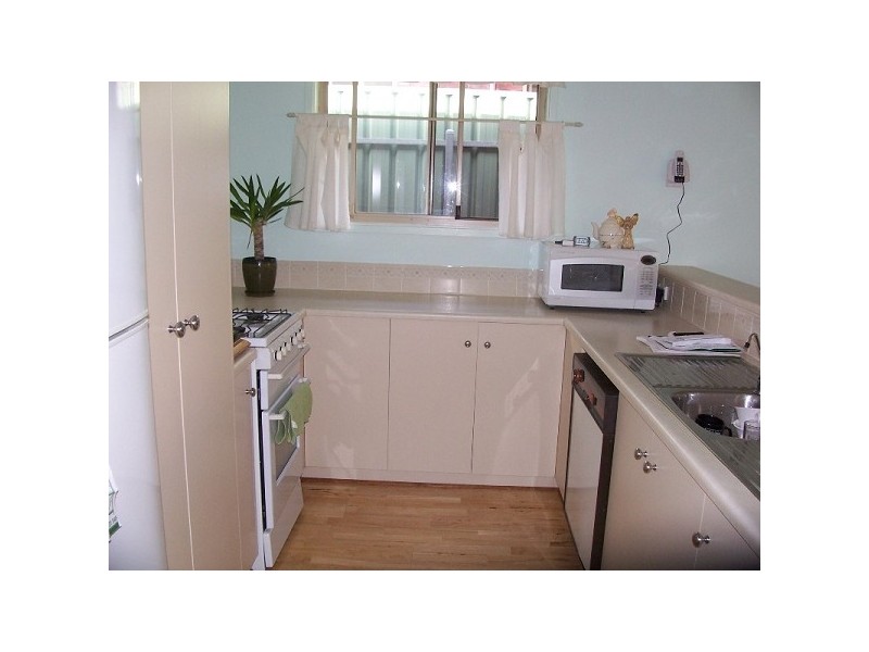 13 Charles Tank Drive, Sheidow Park SA 5158