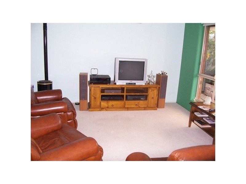 13 Charles Tank Drive, Sheidow Park SA 5158