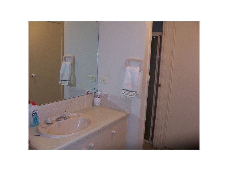 13 Charles Tank Drive, Sheidow Park SA 5158