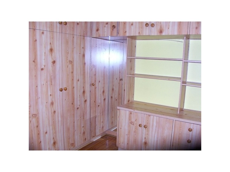 21 Edmund Street, Christie Downs SA 5164