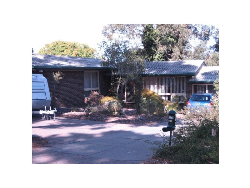 20 Teusner Drive, Morphett Vale SA 5162