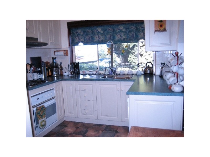 20 Teusner Drive, Morphett Vale SA 5162