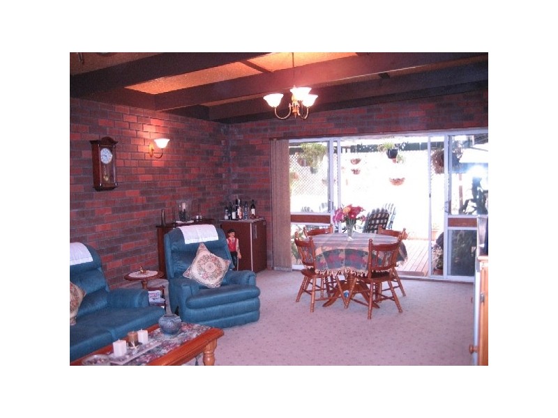 20 Teusner Drive, Morphett Vale SA 5162