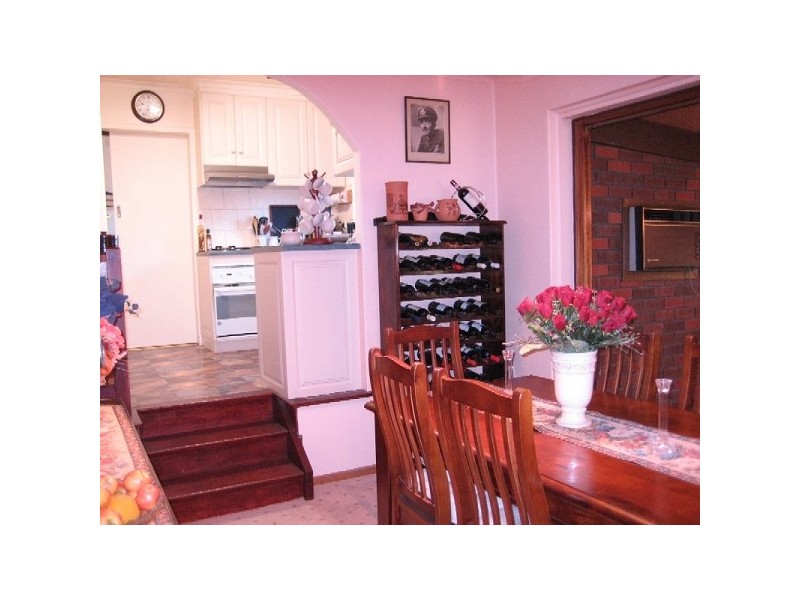 20 Teusner Drive, Morphett Vale SA 5162