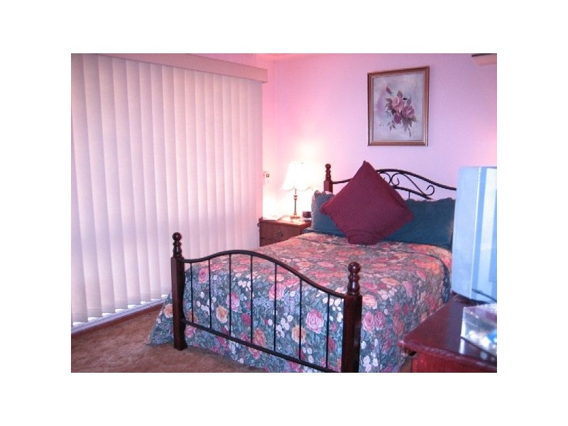 20 Teusner Drive, Morphett Vale SA 5162