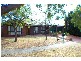 22 Great Eastern Avenue, Sheidow Park SA 5158