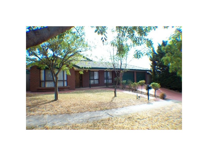 22 Great Eastern Avenue, Sheidow Park SA 5158