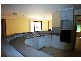 22 Great Eastern Avenue, Sheidow Park SA 5158