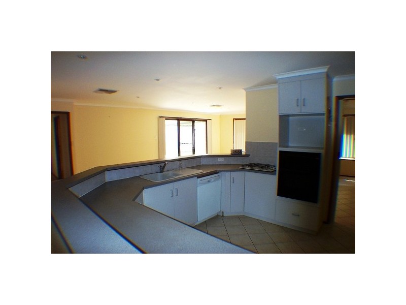 22 Great Eastern Avenue, Sheidow Park SA 5158