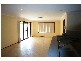 22 Great Eastern Avenue, Sheidow Park SA 5158
