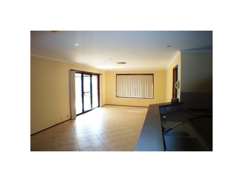 22 Great Eastern Avenue, Sheidow Park SA 5158