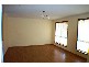 22 Great Eastern Avenue, Sheidow Park SA 5158