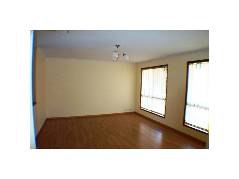 22 Great Eastern Avenue, Sheidow Park SA 5158