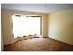 22 Great Eastern Avenue, Sheidow Park SA 5158