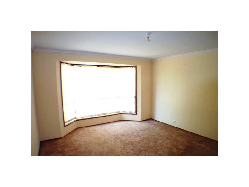 22 Great Eastern Avenue, Sheidow Park SA 5158