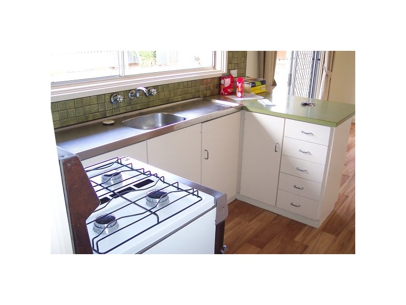 5 Coolalie Road, Sheidow Park SA 5158