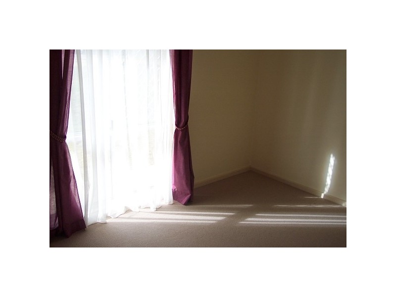 5 Coolalie Road, Sheidow Park SA 5158