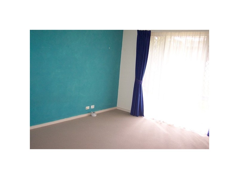 5 Coolalie Road, Sheidow Park SA 5158