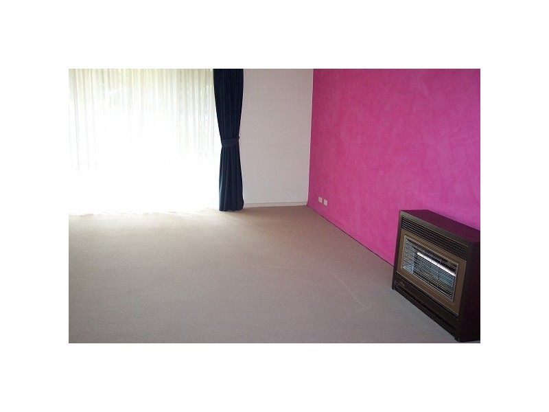 5 Coolalie Road, Sheidow Park SA 5158