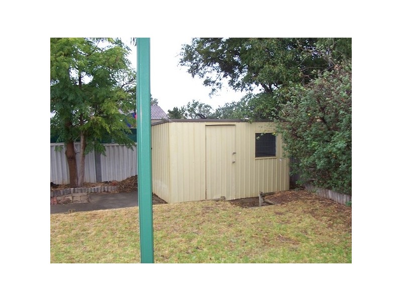 209 The Cove Road, Hallett Cove SA 5158