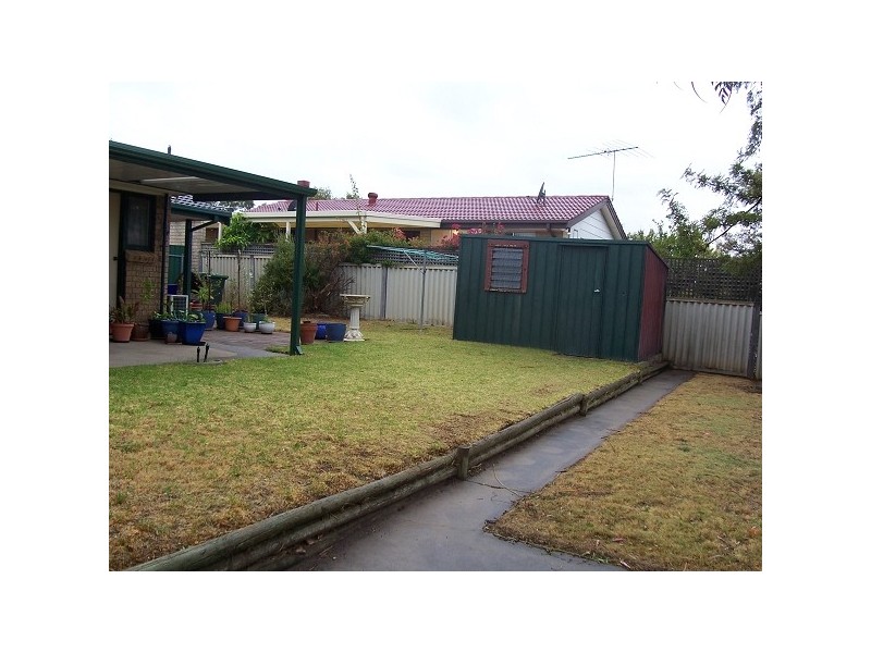 209 The Cove Road, Hallett Cove SA 5158