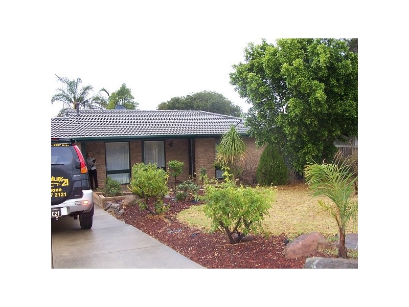 209 The Cove Road, Hallett Cove SA 5158