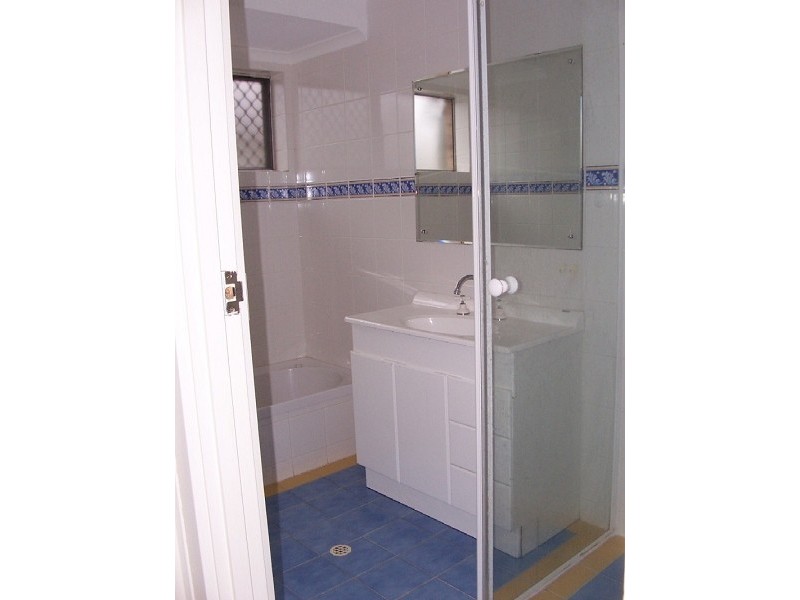 209 The Cove Road, Hallett Cove SA 5158