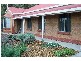 1A Don Avenue, Seacliff Park SA 5049