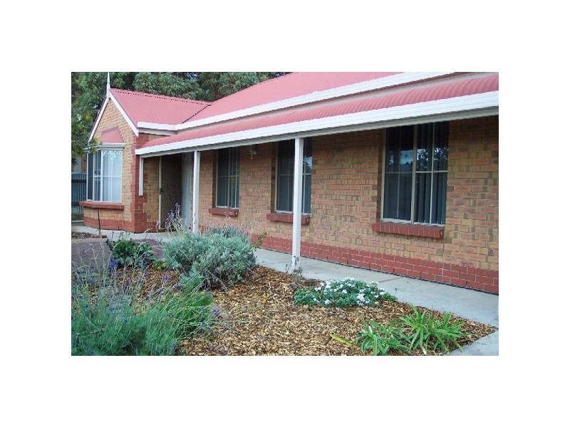 1A Don Avenue, Seacliff Park SA 5049