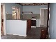 1A Don Avenue, Seacliff Park SA 5049