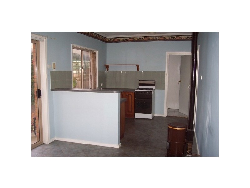 1A Don Avenue, Seacliff Park SA 5049