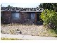 31 Moorong Road, O’sullivan Beach SA 5166