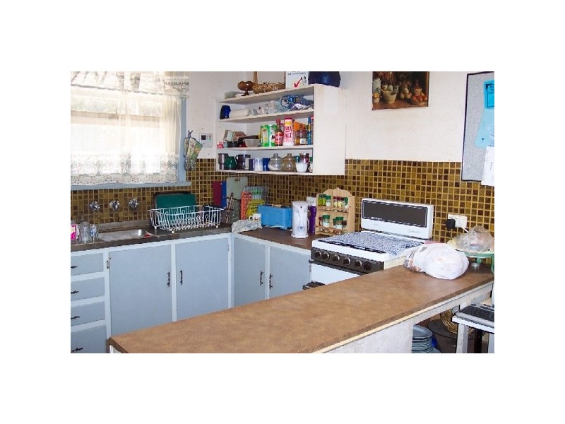 31 Moorong Road, O’sullivan Beach SA 5166