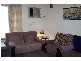 31 Moorong Road, O’sullivan Beach SA 5166