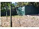 31 Moorong Road, O’sullivan Beach SA 5166